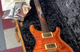 PRS Private Stock McCarty Phoenix Orange-8.jpg